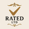 Rated LTD