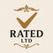 Rated LTD